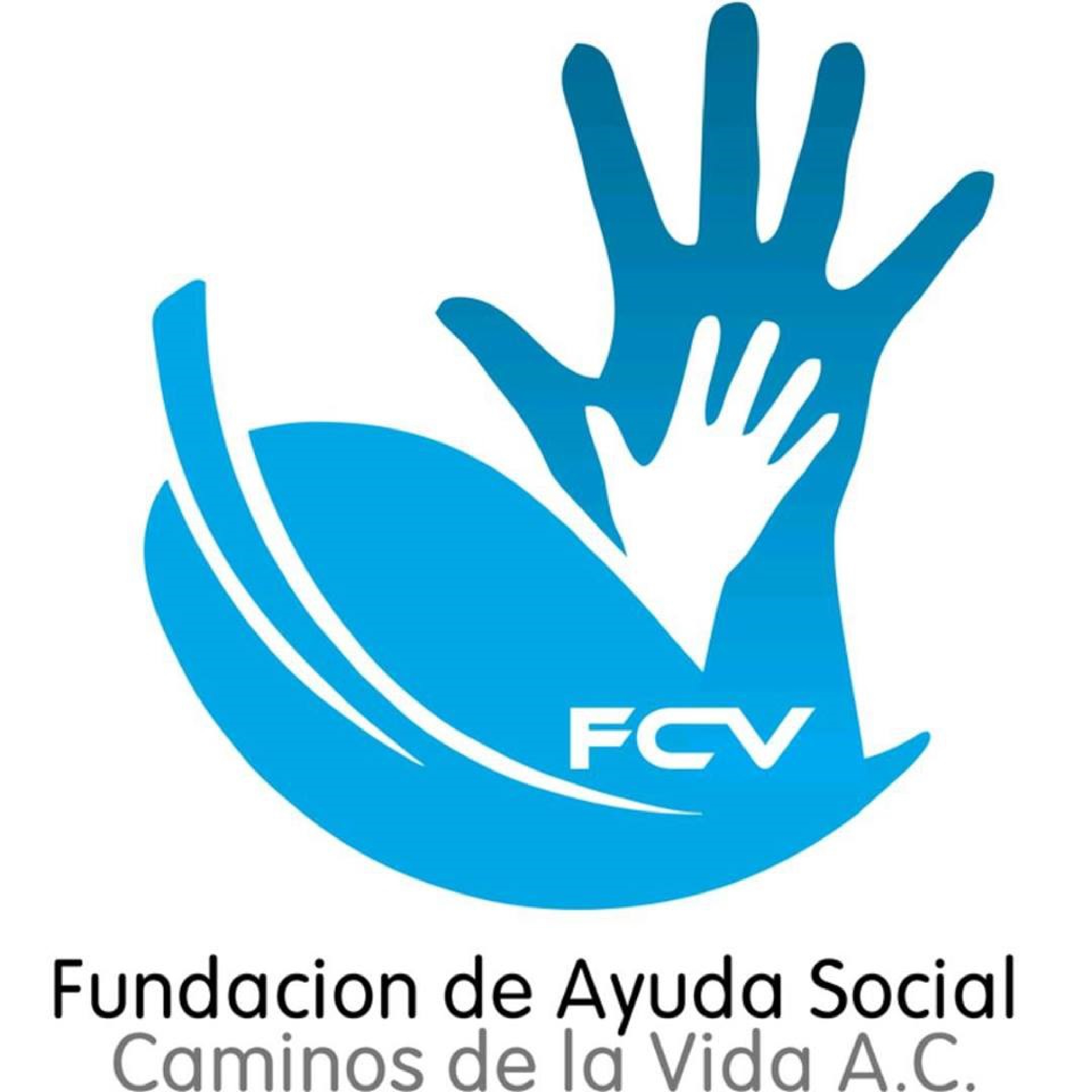 Logo FCV